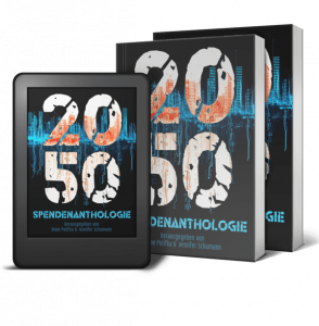 anthologie 2050