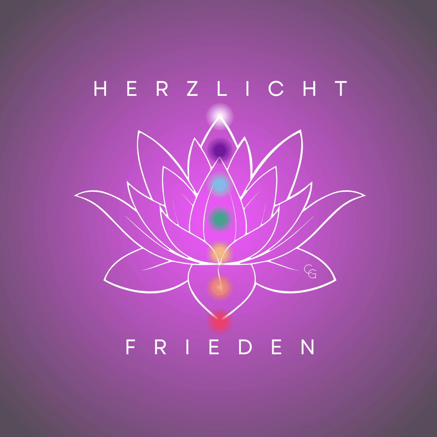 Herzlicht Frieden Logo OK