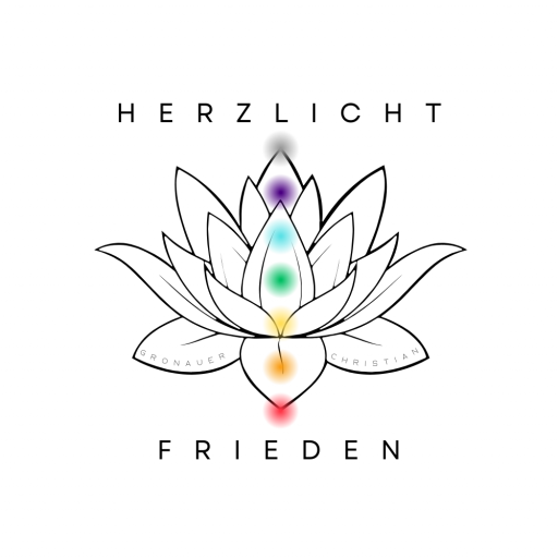 cropped-Herzlicht-Frieden.png